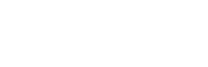 泉港区广告片拍摄公司