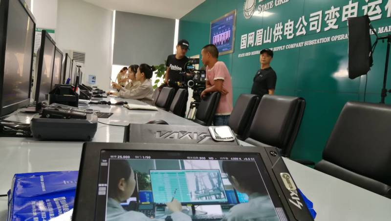 深耕本土，赋能品牌——泉港区TVC与广告片拍摄制作的价值密码