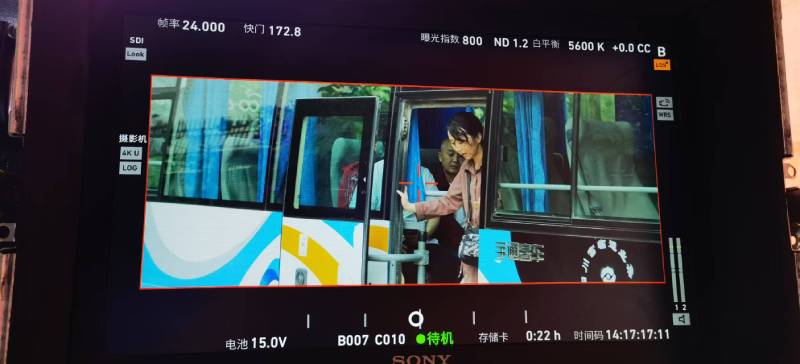 泉港区广告片制作：文旅项目专属，用故事化镜头讲好城市与景区魅力！