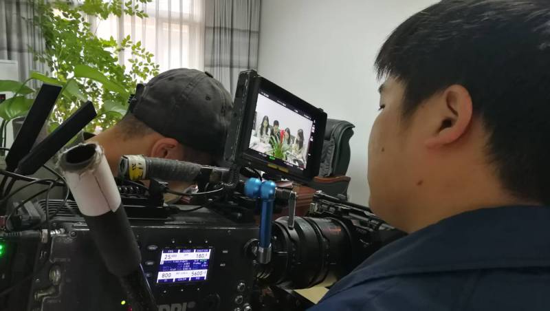 剧本杀式体验：泉港区广告片拍摄公司构建沉浸式消费决策路径