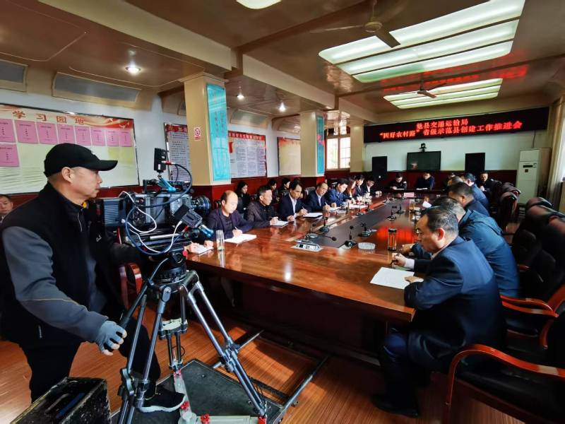 泉港区广告片制作品质标准：以细节把控，成就品牌优质成片