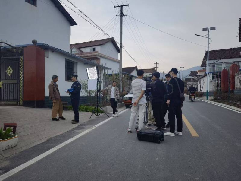 泉港区TVC制作：多版本适配全渠道投放，让广告发挥最大价值！