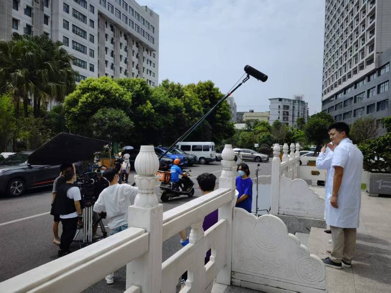 泉港区广告片拍摄公司低成本实现高规格制作的诀窍